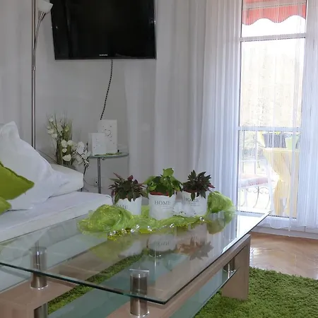 Haus Marija M Hotel Badenweiler Room photo