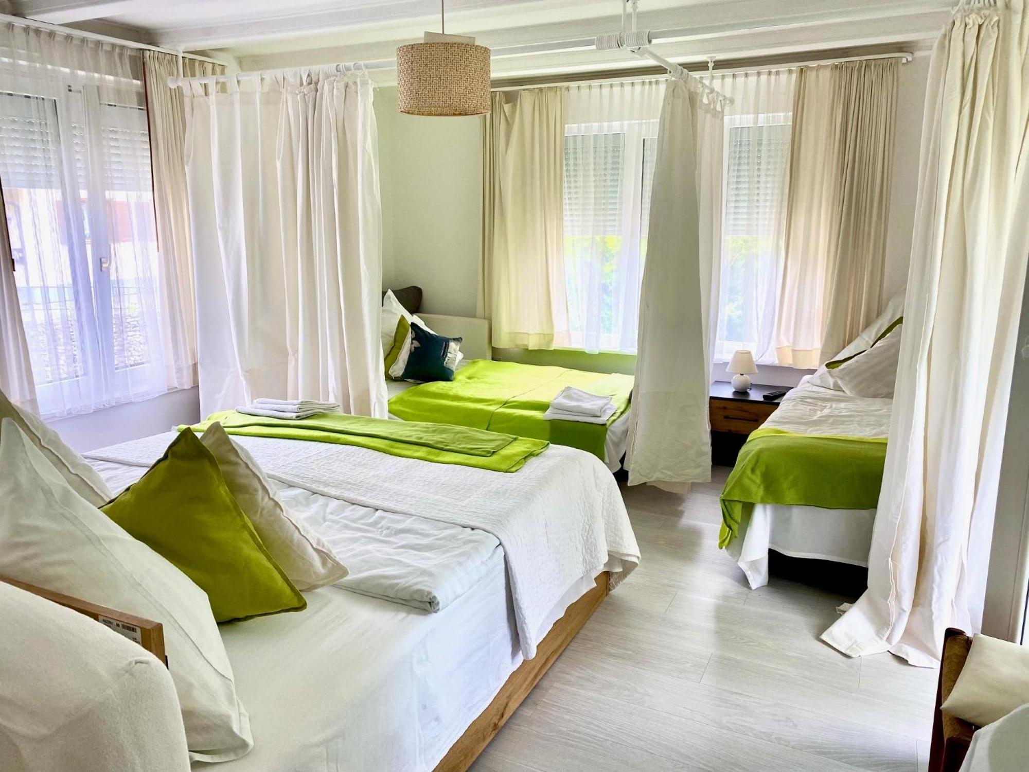 Gasthof Haus Marija M 3*